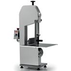 Diamond Beenderzaag Geanodiseerd | 1830mm | 0.75kw | 500x400, Ophalen of Verzenden, Nieuw in verpakking