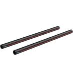 SmallRig 5212 15mm Carbon Fiber Rods (Pair 12), Ophalen of Verzenden, Nieuw, Overige typen, Overige merken