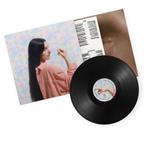 Eefje de Visser - Heimwee (LP), Verzenden, Nieuw in verpakking