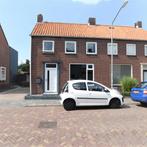 huis in Made gevonden voor €1660,- pm, Huizen en Kamers, Huizen te koop, Made