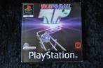True pinball Playstation 1 PS1 Manual Only PAL, Verzenden, Nieuw