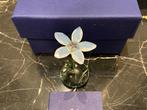 Swarovski - Figuur - Jess - 1016645 - Kristal, Metaal