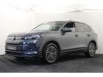 Volkswagen Tiguan | Zakelijke Lease v.a. €573.61 pm, Auto's, Automaat, Gebruikt, Euro 6, Overige carrosserieën