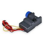 RAINBIRD TBOS Bluetooth controller 4-station, Ophalen of Verzenden, Nieuw