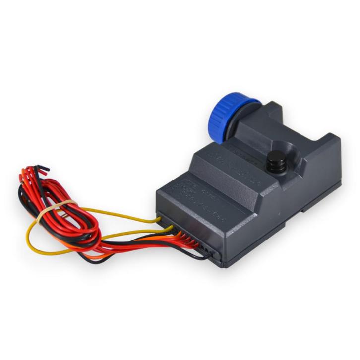 RAINBIRD TBOS Bluetooth controller 4-station, Tuin en Terras, Bewateringscomputers, Ophalen of Verzenden