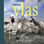 9789464712179 Fries vlas Henk Dijkstra, Boeken, Verzenden, Nieuw, Henk Dijkstra