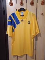 Sweden - Wereldkampioenschap Voetbal - 1994 - Voetbalshirt, Nieuw