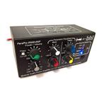 BHI ParaPro EQ20B-DSP, Verzenden, Nieuw