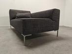 Design on Stock - Roderick Vos - Chaise longue - Blok -, Antiek en Kunst