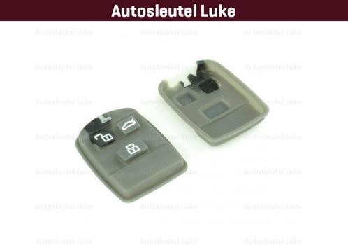 3-knops autosleutel toetsenpaneel kpb1130 voor Hyundai, Auto-onderdelen, Elektronica en Kabels, Nieuw, Verzenden