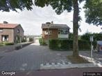 Appartement in Groesbeek - 65m² - 3 kamers, Groesbeek, Gelderland, Appartement