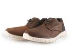 Shoesme Hoge sneakers in maat 45 Bruin | 10% extra korting, Kleding | Heren, Schoenen, Shoesme, Bruin, Verzenden, Sneakers of Gympen