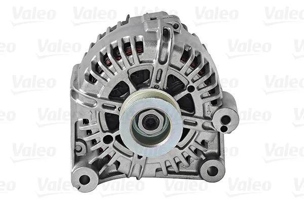 Dynamo / Alternator BMW X3 (2.0 d,3.0 d,3.0 sd), Auto-onderdelen, Motor en Toebehoren, Nieuw, Ophalen of Verzenden