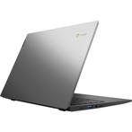 (Refurbished) - Lenovo Chromebook S345-14AST 14, Computers en Software, Windows Laptops, A6-9220C, Qwerty, Ophalen of Verzenden