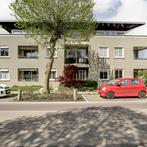 Appartement | €1100,- gevonden in Reusel, Huizen en Kamers, Direct bij eigenaar, Appartement, Reusel