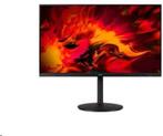 Acer Nitro XV320QU LVbmiiphx - LED-Skae, Verzenden, Nieuw