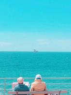 Diletta Nicosia - Frienship