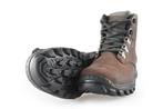 Timberland Wandelschoenen in maat 40 Bruin | 10% extra, Kleding | Heren, Schoenen, Bruin, Verzenden, Timberland, Zo goed als nieuw