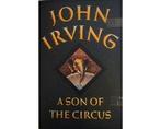 A Son of the Circus - A Son of the Circus, Boeken, Ophalen of Verzenden, Nieuw