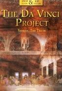 Da Vinci project - DVD, Cd's en Dvd's, Dvd's | Documentaire en Educatief, Verzenden