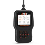 Ancel AD530 Auto Code Reader, Verzenden, Nieuw