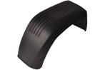AL-KO spatbord 13 inch 631x180x305 mm, Auto diversen, Aanhangwagen-onderdelen, Ophalen of Verzenden, Nieuw