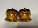 Retroreels - NAB Adapters 26cm - Reel-to-reel audio -, Nieuw