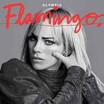 lp nieuw - Olympia - Flamingo, Cd's en Dvd's, Vinyl | Rock, Verzenden, Zo goed als nieuw