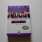 Rozengeur & Wodka lime seizoen 5, Cd's en Dvd's, Dvd's | Tv en Series, Verzenden, Gebruikt