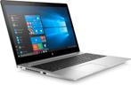 HP EliteBook 850 G5 - i7 | Intel Core i7 | 8GB, Computers en Software, Windows Laptops, Ophalen of Verzenden, Zo goed als nieuw