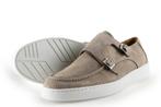 Giorgio Sneakers in maat 45 Beige, Overige kleuren, Verzenden, Giorgio, Sneakers of Gympen