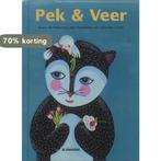 Pek En Veer 9789058385062 R. De Pelseneer, Boeken, Verzenden, Gelezen, R. De Pelseneer