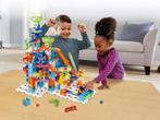 VTech Marble Rush Ultimate Set Elektronisch XL100E, Verzenden, Zo goed als nieuw