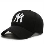 New York Yankees pet, Kleding | Heren, Nieuw, Pet, New York Yankees, One size fits all