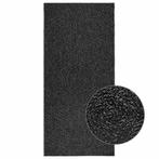 vidaXL Vloerkleed ZIZUR binnen en buiten 100x200cm jute look, Huis en Inrichting, Verzenden, Nieuw