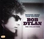 Cd - Bob Dylan - Beyond Here Lies Nothin - The Collection, Verzenden, Nieuw in verpakking