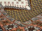 Berber - Gereinigd - Vloerkleed - 260 cm - 150 cm, Nieuw