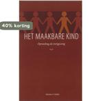 Het maakbare kind 9789066657809 M.F. Delfos, Verzenden, Gelezen, M.F. Delfos