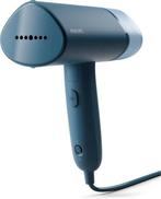 Philips 3000 series STH3000/20 - Kledingstomer - Donkerblauw, Ophalen of Verzenden, Zo goed als nieuw