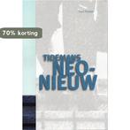 Tidemans Neo-Nieuw 9789081073028 F.R. Plukker, Verzenden, Zo goed als nieuw, F.R. Plukker