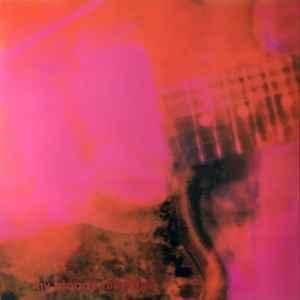 lp nieuw - My Bloody Valentine - Loveless, Cd's en Dvd's, Vinyl | Rock, Zo goed als nieuw, Verzenden