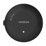 Tamron TAP-in Console Canon | Outlet model, Verzenden, Gebruikt, Overige Merken