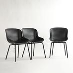 Normann Copenhagen - Simon Legald - Stoel (3) - HYG -