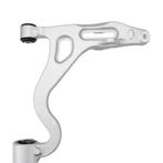 Draagarm JAGUAR S-TYPE 3.0 V6 voorzijde, rechts, onder, Auto-onderdelen, Overige Auto-onderdelen, Verzenden, Nieuw