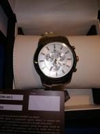 Murex - Swiss Chronograph - MUC591-GG-1 - Zonder, Nieuw