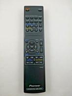 Afstandsbediening Pioneer axd7651, Audio, Tv en Foto, Ophalen of Verzenden, Nieuw, Origineel