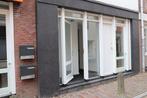 Leuke huurwoning Appartement Hofstraat  B, Alkmaar, Alkmaar, Direct bij eigenaar, Noord-Holland, Tussenwoning