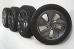 Cupra Born 18 inch velgen Continental Zomerbanden Nieuw Orig, Auto-onderdelen, Banden en Velgen, 18 inch, Gebruikt, Velg(en), Ophalen of Verzenden