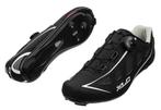 Race schoenen XLC CB R08 Zwart, Verzenden, Nieuw