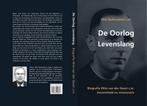 De Oorlog. Levenslang 9789082540895, Boeken, Verzenden, Zo goed als nieuw, Pater Wiel Bellemakers c.m.